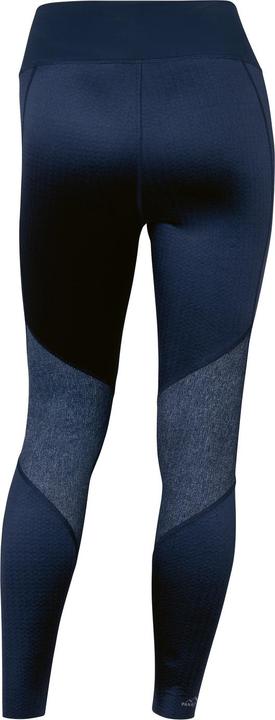 Immagine prodotto Anita Calzamaglia Pantaloni sportivi a compressione (40, L)