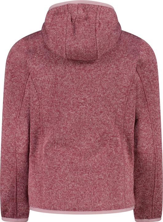 Immagine prodotto CMP Campagnolo Strick Fleece (110)