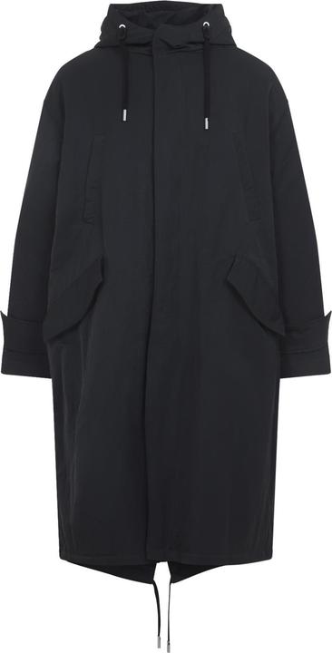 Produktbild Ami HJK823.PA0035