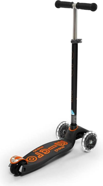 Produktbild Micro Maxi Deluxe LED