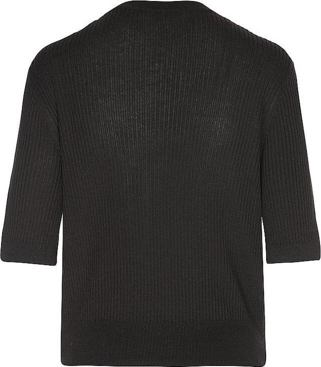 Actual product image Someday Cardigan TILINA (36)