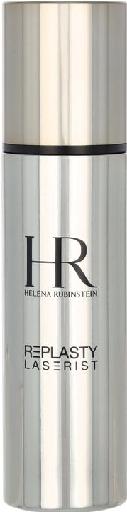 Produktbild Helena Rubinstein Re-Plasty (30 ml)