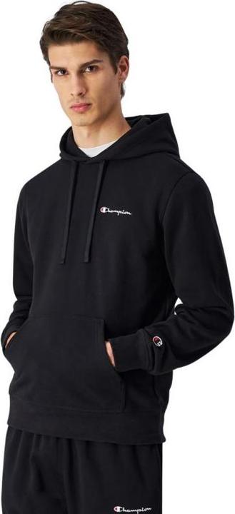 Actual product image Champion Kapuzenpullover (S)