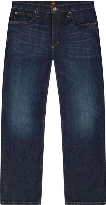 Produktbild Lee Jeans West (W30/L32)