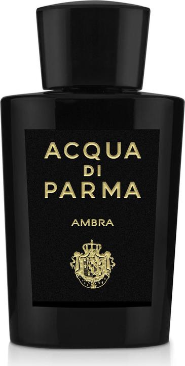 Image du produit Acqua Di Parma Ambra (Eau de parfum, 180 ml)