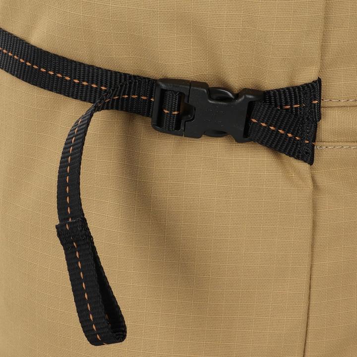 Produktbild Haglöfs Ardos Rolltop 28 (28 l)