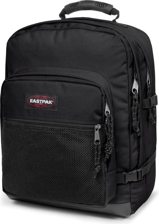 Actual product image Eastpak Ultimate 42L (42 l)