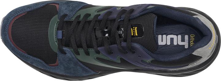 Actual product image hummel REACH LX 8000 DN (46)