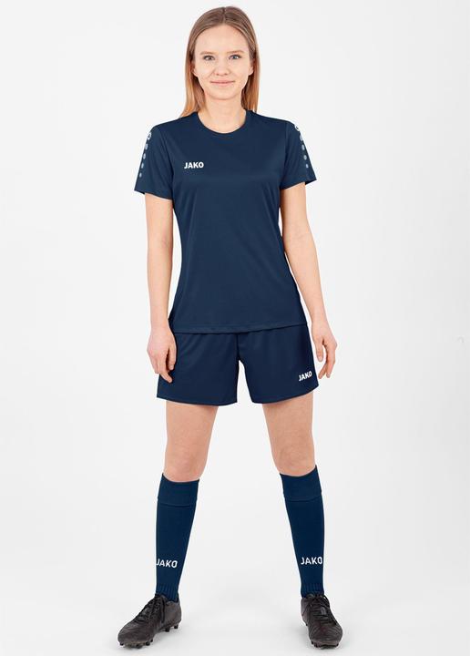 Image du produit JAKO Maillot équipe Ka Femme (36)