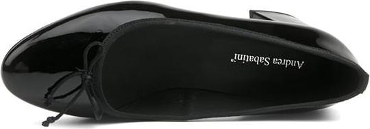 Image du produit Andrea Sabatini 4425858 (38)