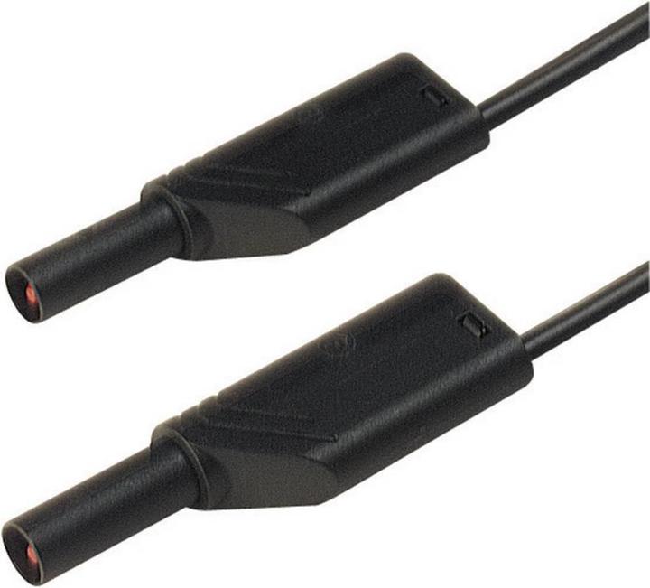 Produktbild SKS Sicherheits-Messleitung (Lamel