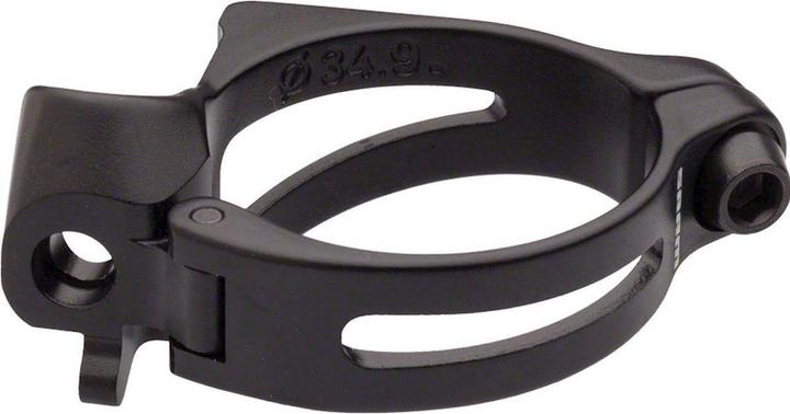 Produktbild Sram Braze-on Adapter Red 31.8