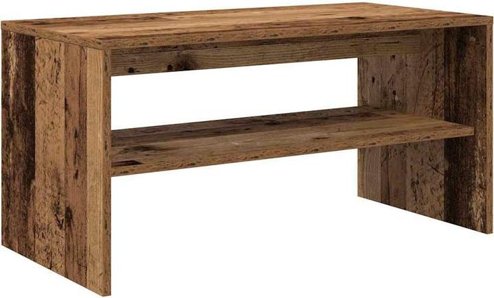 Immagine prodotto vidaXL TV-Schrank (80 x 40 x 40 cm)