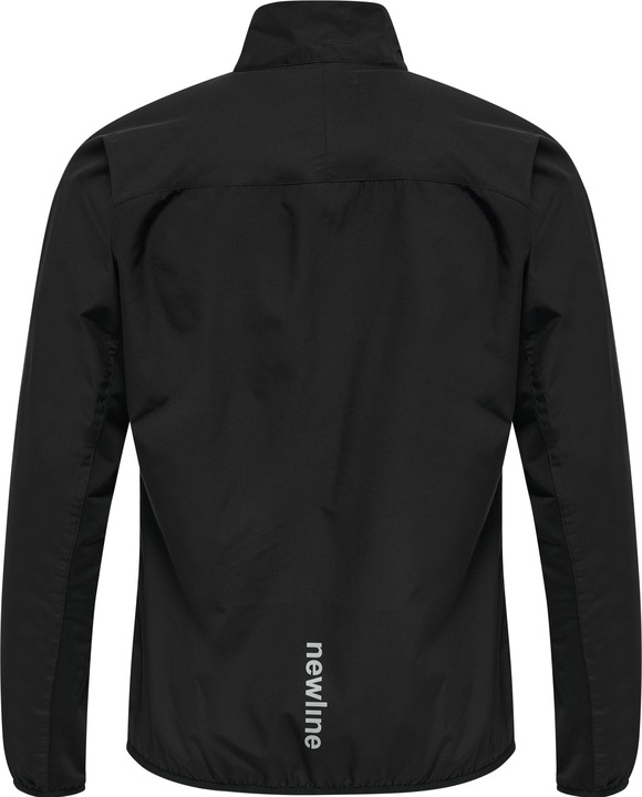 Immagine prodotto Newline Giacca Core Da Uomo (XL)