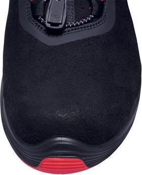 Actual product image Uvex 1 G2 (S2, 47)