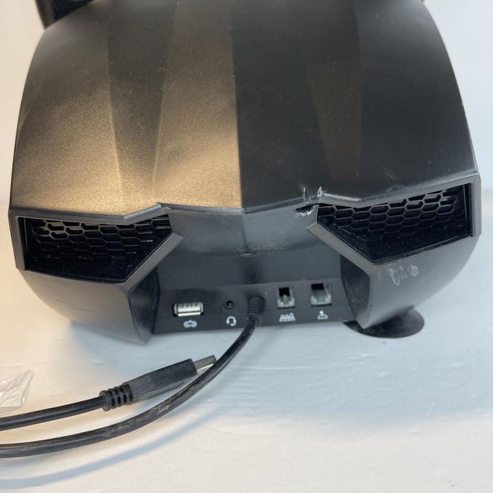 Produktbild PXN PXN-V9 (PS3, PS4, Switch, Windows, Xbox One S, Xbox Series S)