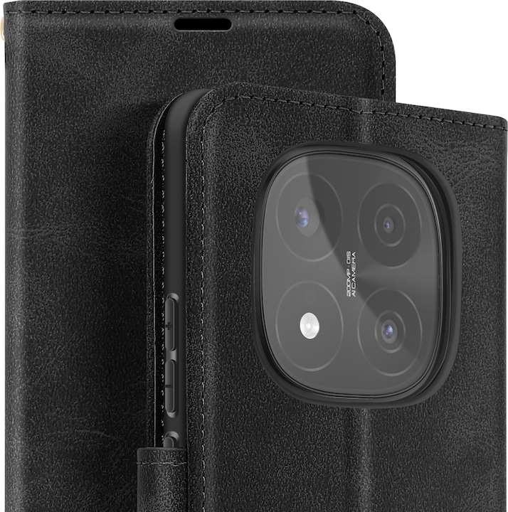 Produktbild Avizar City Chic Cover (Xiaomi Redmi Note 14 Pro)