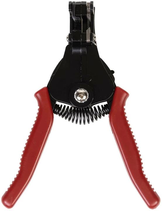 Produktbild Furber.power Werkzeugset (Solaranlage Montagematerial)