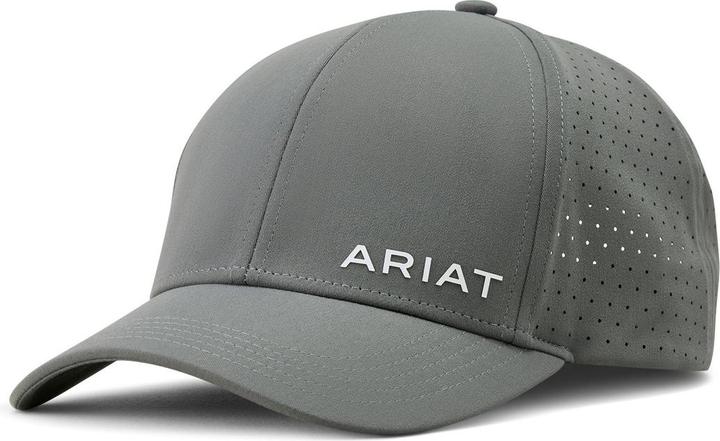 Produktbild Ariat ADT Breathe (One Size)