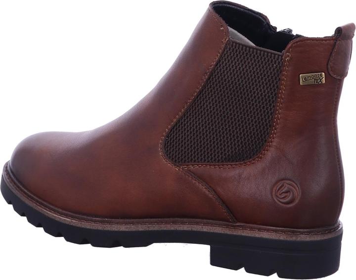 Immagine prodotto Remonte Stiefelette (36)