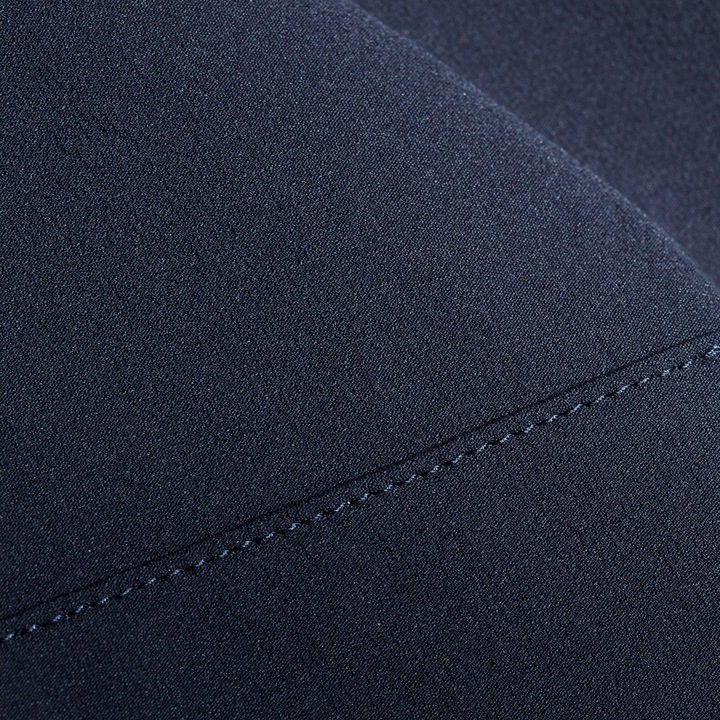 Actual product image Mammut Taiss SO Pants Men (XL)