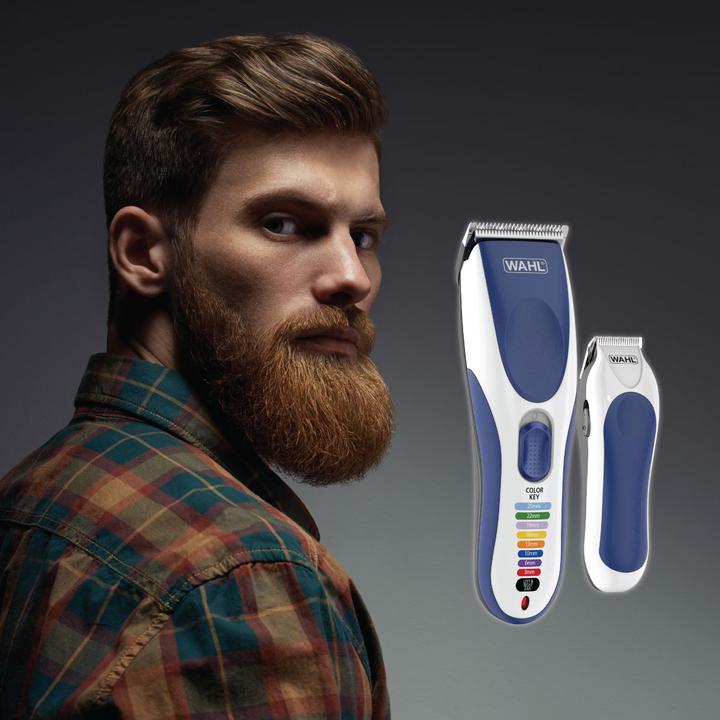 Immagine prodotto Wahl 09649-916
