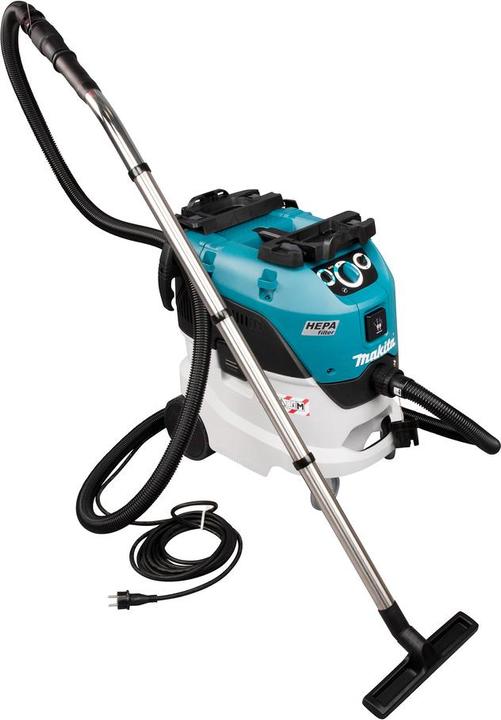 Immagine prodotto Makita VC4210M (Aspirapolvere a umido e a secco)