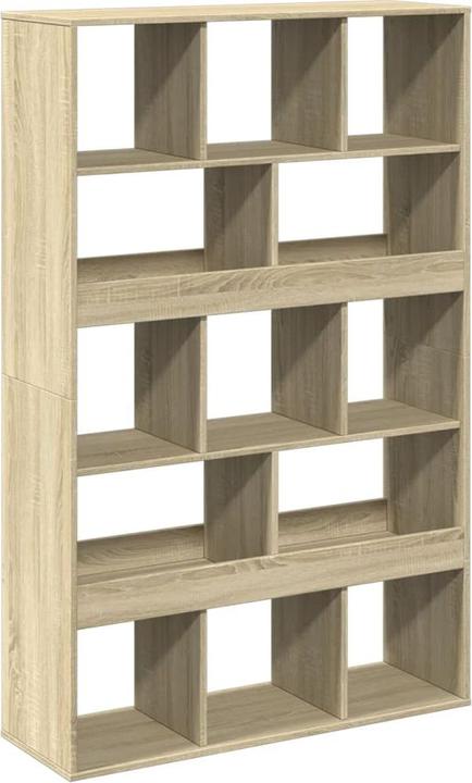 Immagine prodotto vidaXL Raumteiler