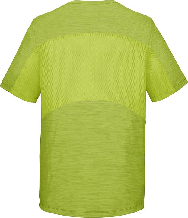 Immagine prodotto Killtec Maglietta da uomo Kos 56 Mn Tshrt (XL)