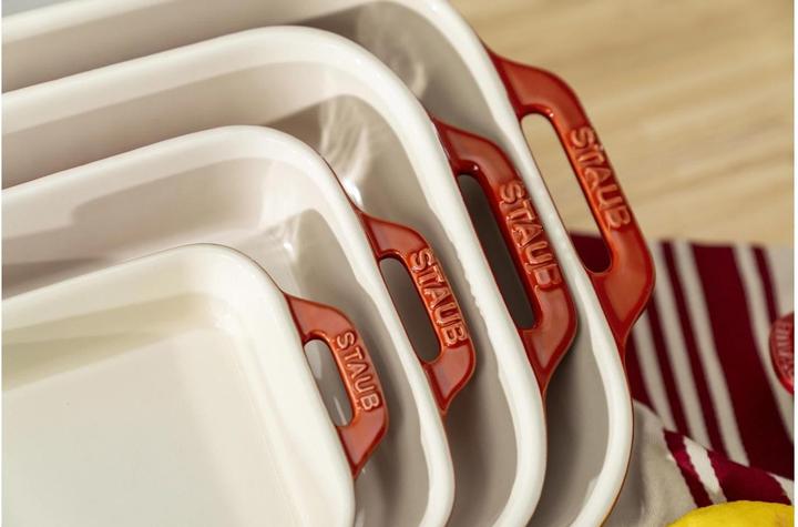 Immagine prodotto Staub Pirofila