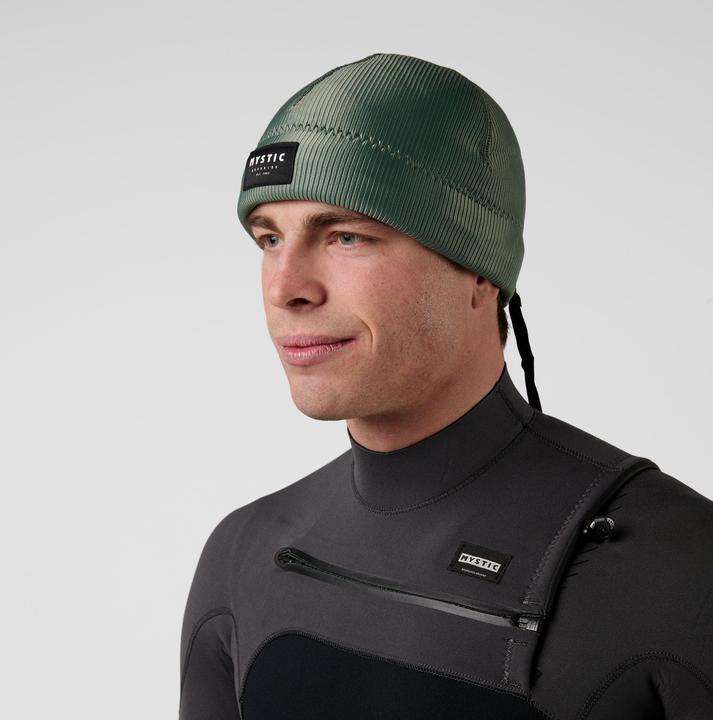 Immagine prodotto Mystic Beanie Neoprene 2mm (2 mm, S/M)