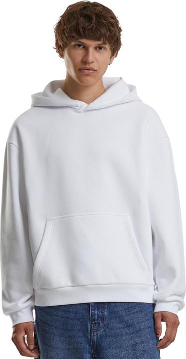 Produktbild Build Your Brand Kapuzenpullover (3XL)