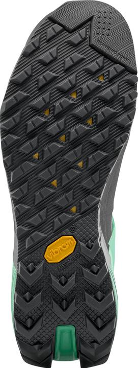 Produktbild Salewa Wildfire Nxt Knit W (40)