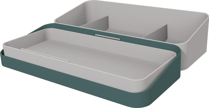 Immagine prodotto Helit Desktop Organizer the companion