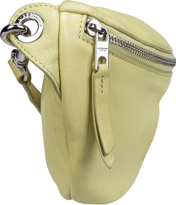 Immagine prodotto Liebeskind Berlin Marsupio / cintura Tavia 20