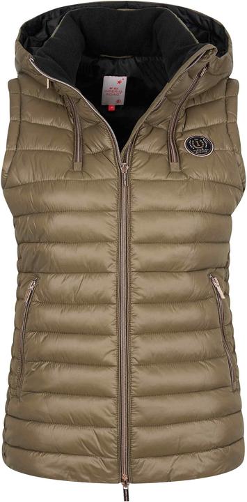 Produktbild Imperial Riding City Sparks (XL)