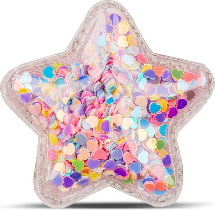 Immagine prodotto Belmil Set Plus di classe (19 l)