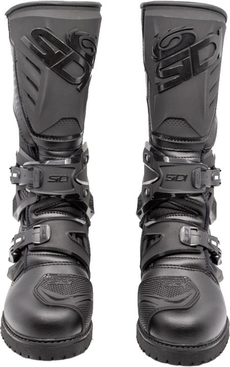 Immagine prodotto Sidi Adventure 2 Gore (Uomini, Donne, 43)