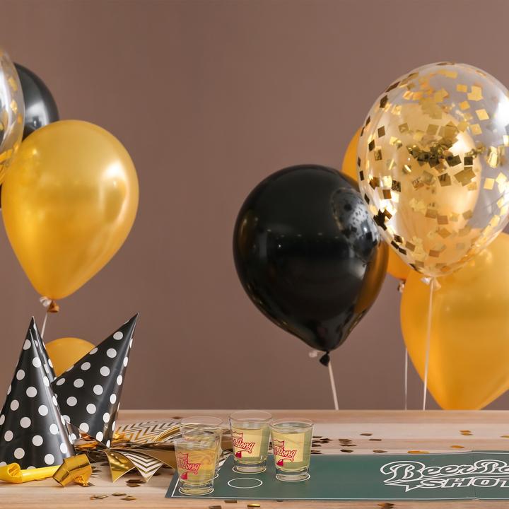 Immagine prodotto Relaxdays Mini Beer Pong