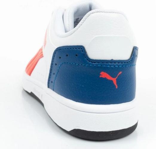 Produktbild Puma Rebound Joy Schuhe (32)