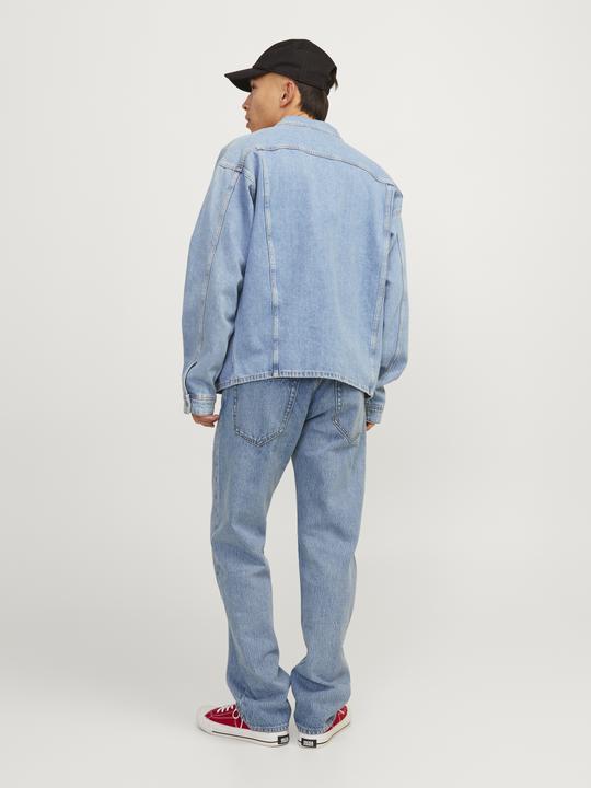 Produktbild Jack & Jones Jjichris Jjcooper Sbd 350 (W29/L30)