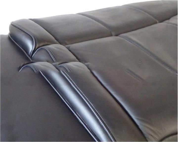 Image du produit Foliatec Innenraumfarbe