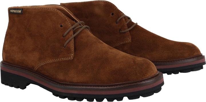 Actual product image Mephisto Berto (45)