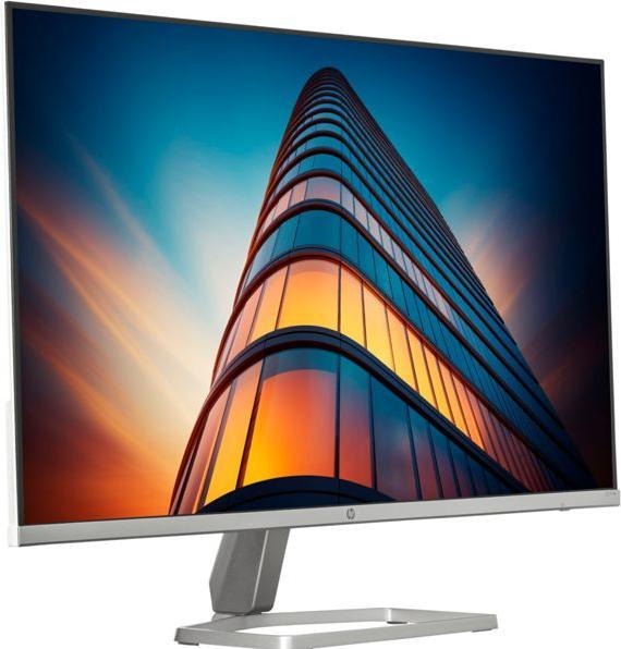 Image du produit HP Series 5 (1920 x 1080 pixels, 27")