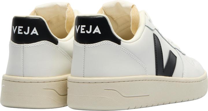 Image du produit Veja V10 (36)