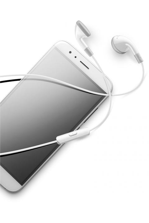 Cellularline Voice Classic (Kabelgebunden)