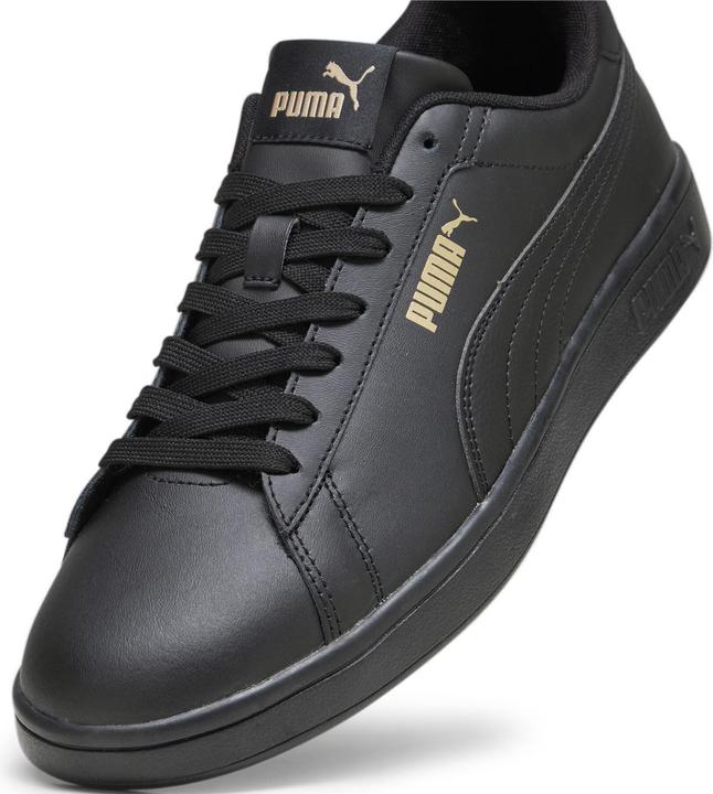 Produktbild Puma Smash 3.0 L (37)