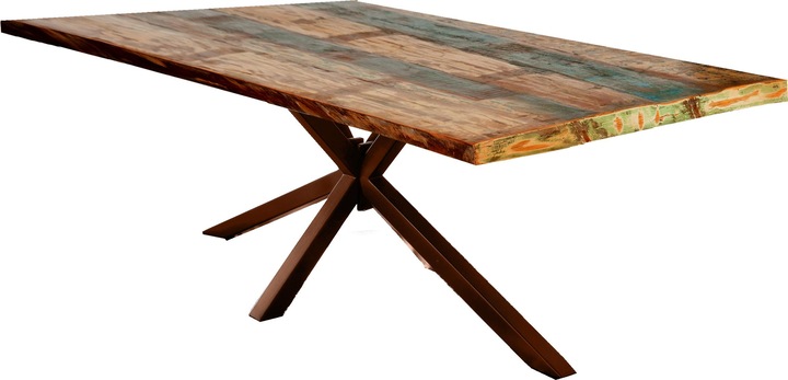 Actual product image SIT Möbel Deborah