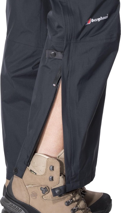 Produktbild Berghaus Paclite Pant Short (42)