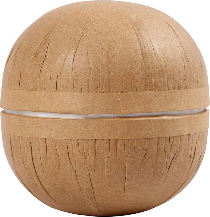 Image du produit Creativ Company Figurine en carton à remplir 4 pièces